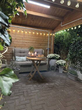 Bild 29 - 
