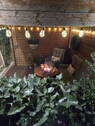 Bild 30 - 