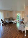 Bild 4 - Bungalow mit 218,40 m&sup2; in Kirchlinteln zum Kaufen