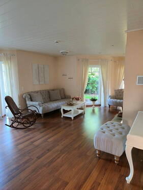 Bild 4 - Bungalow mit 218,40 m&sup2; in Kirchlinteln zum Kaufen