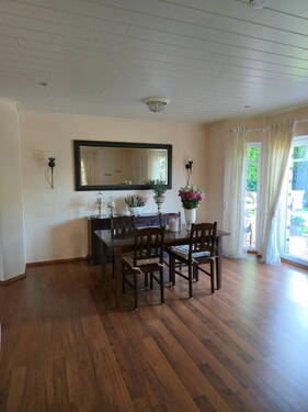 Bild 6 - 