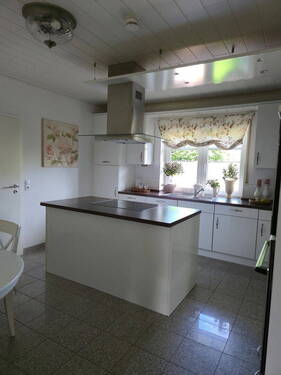 Bild 7 - 