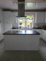 Bild 9 - 
