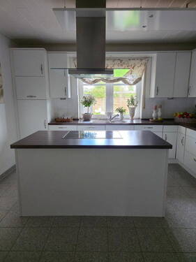 Bild 9 - 