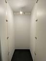 Abstellraum - 