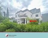 Modernes Ensemble - Ideal für EINE Person! - 850,00&nbsp;EUR Kaltmiete, ca.&nbsp; 56,00&nbsp;m&sup2;&nbsp;Wohnfl&auml;che