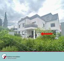 Ideal für EINE Person! - 850,00&nbsp;EUR Kaltmiete, ca.&nbsp; 56,00&nbsp;m&sup2;&nbsp;Wohnfl&auml;che in Nürnberg / Eibach (PLZ: 90451)