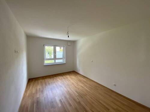 Ruhiges Schlafen - 