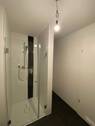 Moderne Ausstattung - 