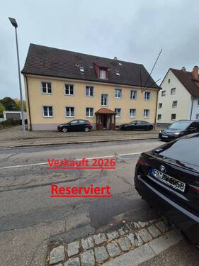 ring40.jpg - Notartermin 9.2.2026 - schöne 3 Zi. Whg mit Garten in Titisee-Neustadt ( beim Eisweiher - Ringstrasse)