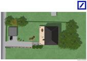 Lageplan - 