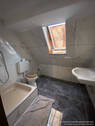 Duschbad OG - 