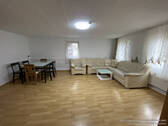 Zimmer - 