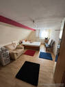 Kinderzimmer DG - 
