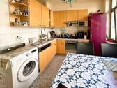 Küche - Etagenwohnung mit 66,10 m² in Leipzig zum Kaufen
