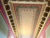 Treppenhaus mit Charme - 