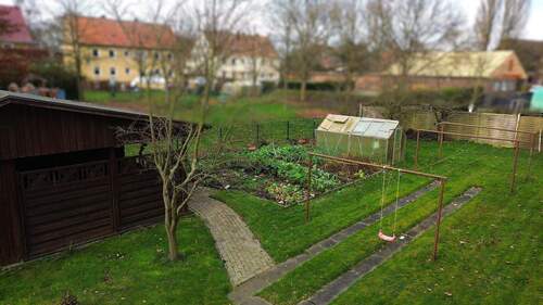 Garten 2.JPG - 