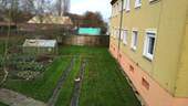 Garten 1.JPG - 