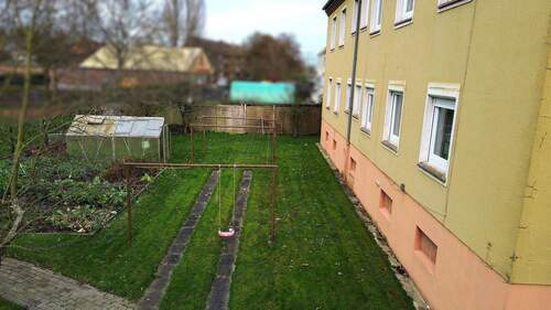Garten 1.JPG - 