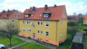 Titelbild.png - Vollvermietetes und gepflegtes Mehrfamilienhaus mit 6 Wohneinheiten in Nordenham