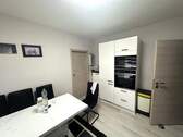 Beispielwohnung - 
