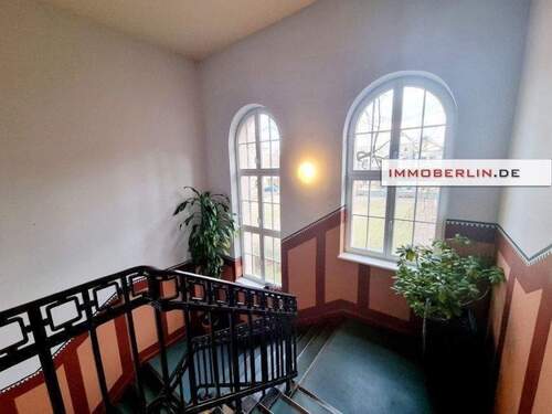 4.jpg - Etagenwohnung mit 57,00 m² in Berlin zum Kaufen