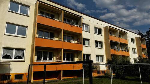 BCB9BE78-D495-462D-9DB6-F24FDF5A6512.jpeg - 