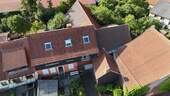 dji_fly_20250816_095440_0069_1755328572646_photo - 8 Zimmer Bauernhaus, Landhaus zum Kaufen in Winnweiler