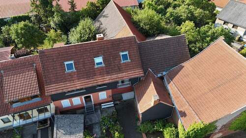 dji_fly_20250816_095440_0069_1755328572646_photo - 8 Zimmer Bauernhaus, Landhaus zum Kaufen in Winnweiler
