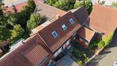 dji_fly_20250816_095728_0072_1755328571435_photo - Bauernhaus, Landhaus mit 202,00 m&sup2; in Winnweiler zum Kaufen