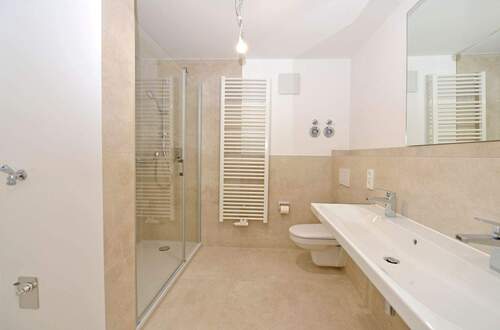 Duschbad mit WM Anschluß.jpg - 