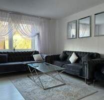 **2 Zimmer-Wohnung mit Balkon in Neheim** - Arnsberg Neheim-Hüsten