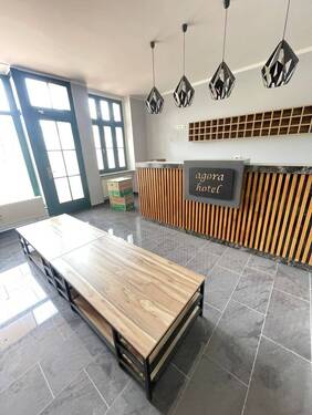 Hotel Rezepeption (1).jpg - 