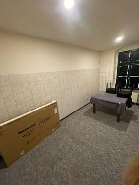 Hotel Rezepeption (2).jpg - 