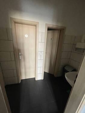 Hotel Rezepeption (3).jpg - 