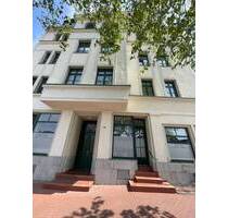 eigenes Hotel ? DEr anFaNG iSt BeREiTs geMAcHT - Chemnitz Zentrum