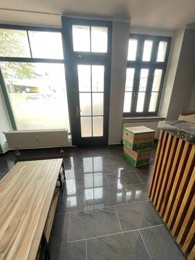 Hotel Rezepeption (4).jpg - 