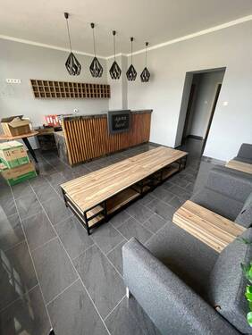 Hotel Rezepeption (5).jpg - 