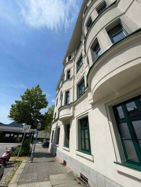 Aussen Haus (7).jpg - 