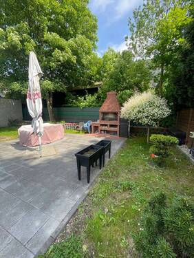 Aussen Haus (8).jpg - 