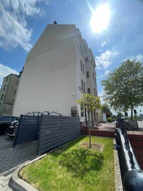 Aussen Haus (9).jpg - 