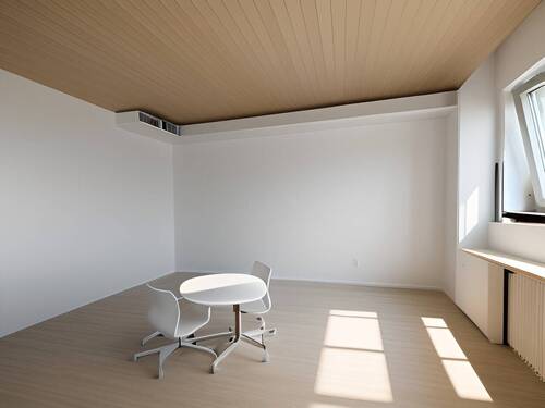 Büro UG - Homestaging - 