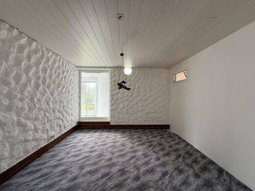 Kinderzimmer UG - 