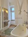 Bad Detailansicht - 