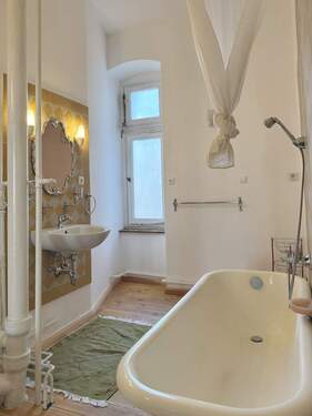 Bad Detailansicht - 