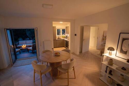 EG_Kueche_Esszimmer_bei_Nac_AI - 