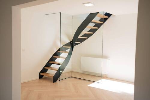 EG_Treppe - 