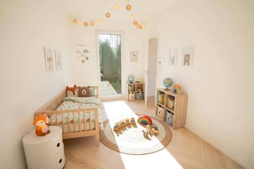 OG_Zimmer_2_RENDERING_AI - 