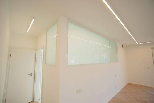 OG_abblendbare_Glasscheibe_ - 