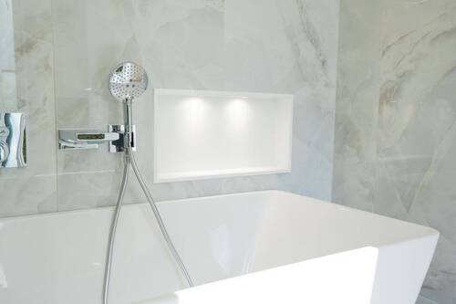 OG_Masterbad_detail - 